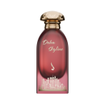 Doha Skyline Perfume