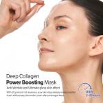 Silk Peptide Golden Glow Gift Set