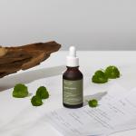 Mary&amp;May Centella Asiatica Serum