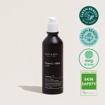 Mary&amp;May Vitamin C+Bifida Lotion