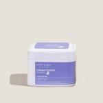 Mary&amp;May Collagen Peptide Vital Mask
