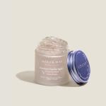 Mary&amp;May Vegan Calendula Peptide Ageless Sleeping Mask