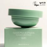 Centella Phyto &amp; 5 Peptide Concentrate Cream