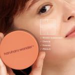 Centella Phyto &amp; 5 Peptide Concentrate Cream