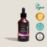 Mary&amp;May Idebenone+Blackberry Complex Serum