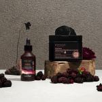 Mary&amp;May Idebenone+Blackberry Complex Serum