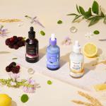 Mary&amp;May Seoul Serum
