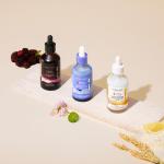 Mary&amp;May Seoul Serum