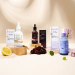 Mary&amp;May Seoul Serum