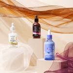Mary&amp;May Seoul Serum