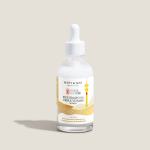 Mary&amp;May Seoul Serum