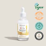 Mary&amp;May Rice niacin 10% Triple Vitamin Serum