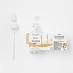 Mary&amp;May Rice niacin 10% Triple Vitamin Serum