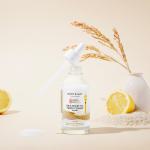 Mary&amp;May Rice niacin 10% Triple Vitamin Serum