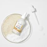 Mary&amp;May Rice niacin 10% Triple Vitamin Serum