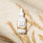 Mary&amp;May Rice niacin 10% Triple Vitamin Serum