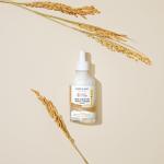 Mary&amp;May Rice niacin 10% Triple Vitamin Serum
