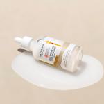 Mary&amp;May Rice niacin 10% Triple Vitamin Serum