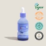 Mary&amp;May Retinol 0.1% Bakuchiol Cica Serum