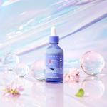 Mary&amp;May Retinol 0.1% Bakuchiol Cica Serum