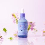 Mary&amp;May Retinol 0.1% Bakuchiol Cica Serum