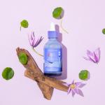 Mary&amp;May Retinol 0.1% Bakuchiol Cica Serum