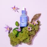 Mary&amp;May Retinol 0.1% Bakuchiol Cica Serum