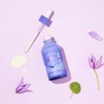 Mary&amp;May Retinol 0.1% Bakuchiol Cica Serum