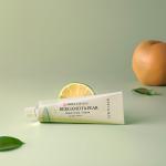 Mary&amp;May Seoul Edition BERGAMOT &amp; PEAR Hand Cream