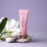 Mary&amp;May Seoul Edition MUGUET &amp; LOTUS Hand Cream