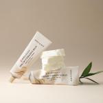 Mary&amp;May Seoul Edition SHEA BUTTER &amp; RICE BRAN Hand Cream