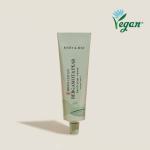 Mary&amp;May Seoul Edition BERGAMOT &amp; PEAR Hand Cream