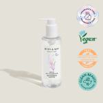 Mary&amp;May Rice Glutathione LHA Cleansing Oil