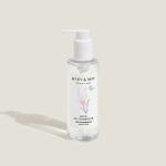 Mary&amp;May Rice Glutathione LHA Cleansing Oil