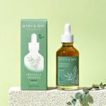 Mary&amp;May Centella Asiatica Serum