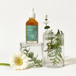 Mary&amp;May Centella Asiatica Serum