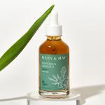 Mary&amp;May Centella Asiatica Serum