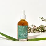 Mary&amp;May Centella Asiatica Serum