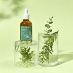 Mary&amp;May Centella Asiatica Serum