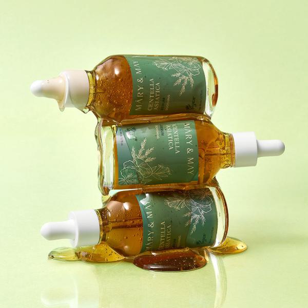 Mary&amp;May Centella Asiatica Serum