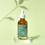 Mary&amp;May Centella Asiatica Serum