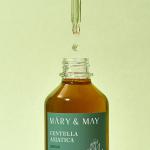 Mary&amp;May Centella Asiatica Serum