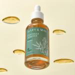 Mary&amp;May Centella Asiatica Serum