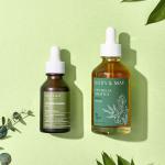 Mary&amp;May Centella Asiatica Serum