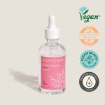 Mary&amp;May Hyaluronics Serum