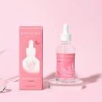 Mary&amp;May Hyaluronics Serum