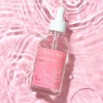 Mary&amp;May Hyaluronics Serum