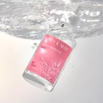 Mary&amp;May Hyaluronics Serum