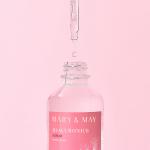 Mary&amp;May Hyaluronics Serum