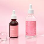 Mary&amp;May Hyaluronics Serum